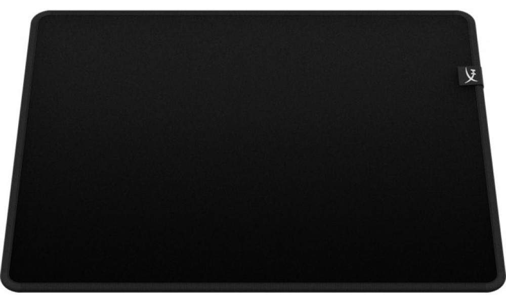 Игровой коврик для мыши HyperX Pulsefire Mat M 4Z7X3AA Mouse Pad