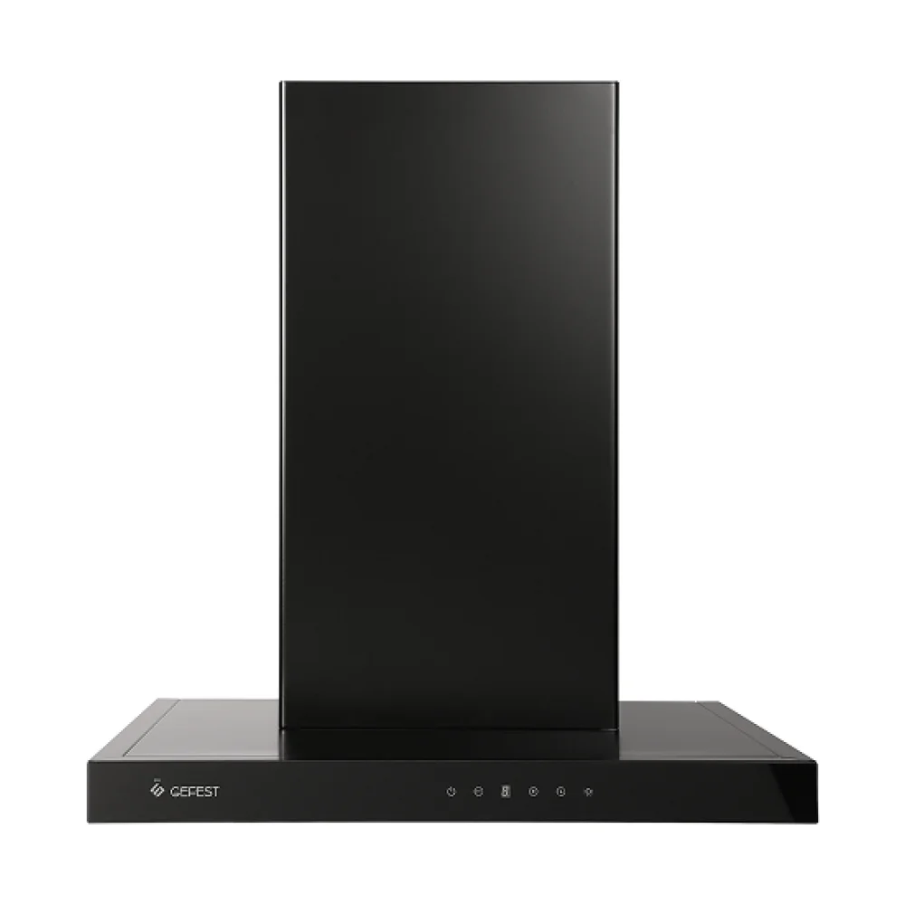 GEFEST ВО 3606 С23