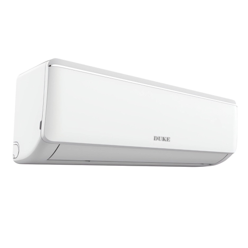 Настенный кондиционер Duke DWM-07WP с инсталляцией