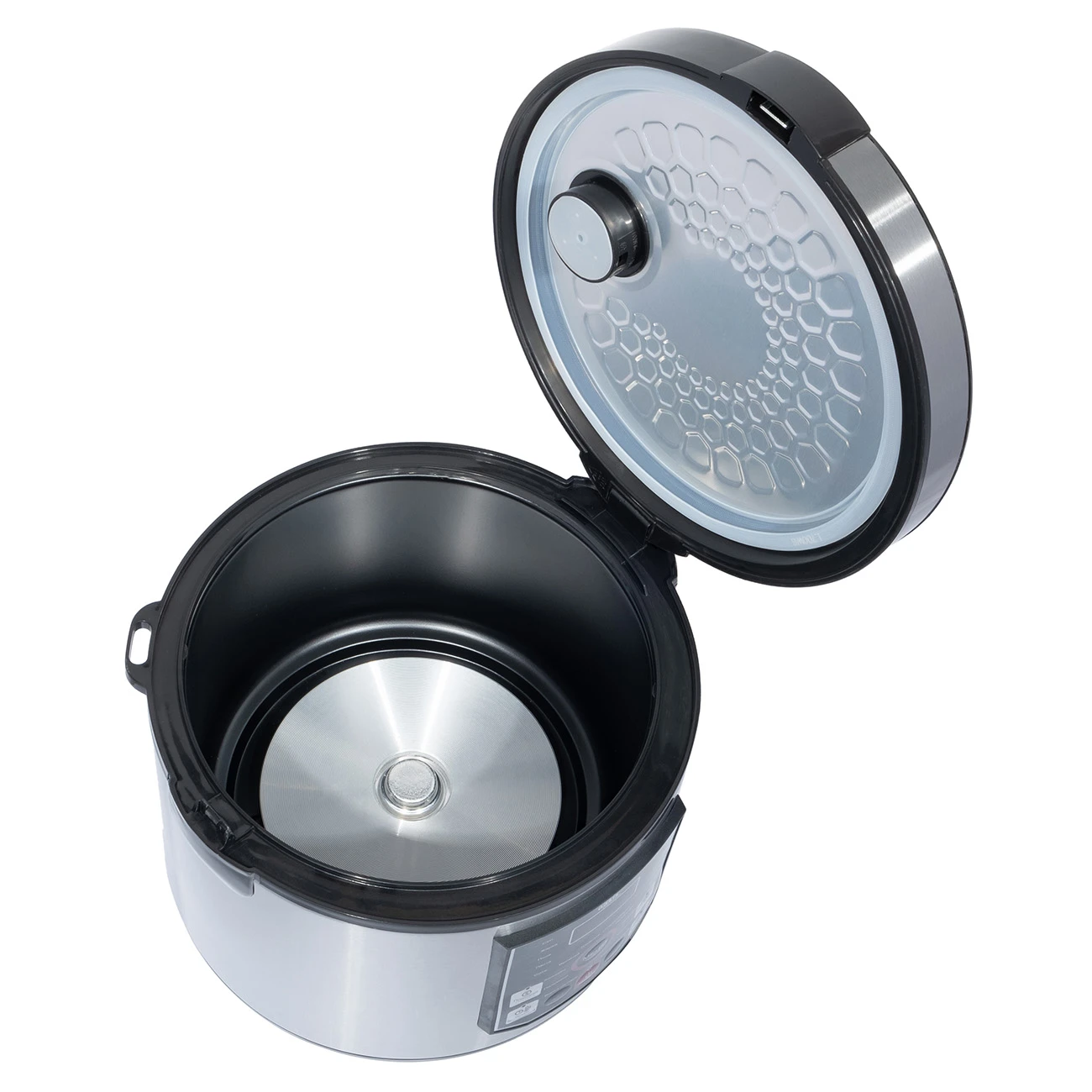 Мультиварка OASIS MC-12P