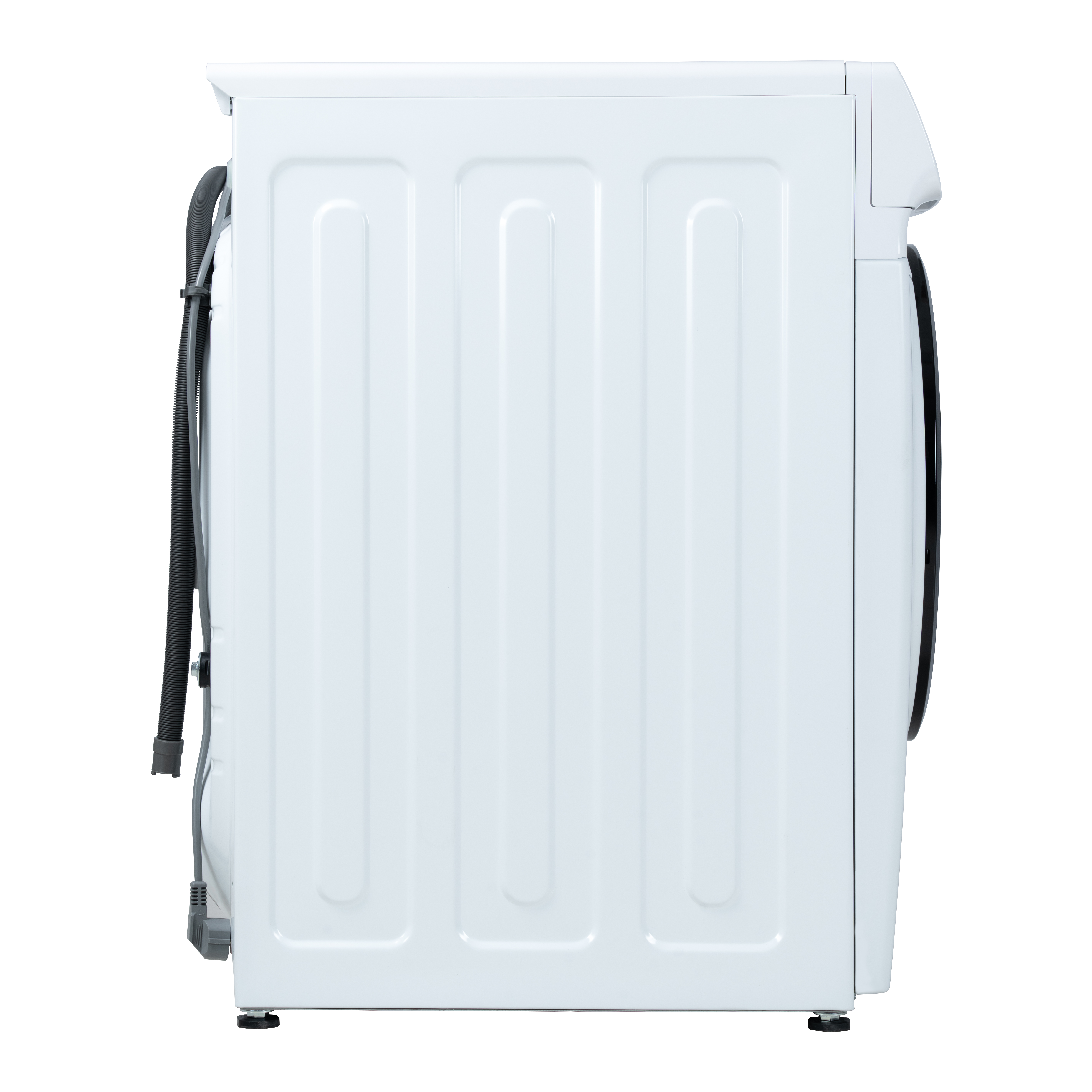 Стиральная машина Бирюса WM-SBM1014/15