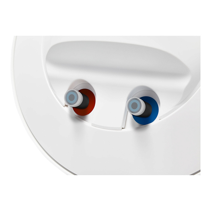 Водонагреватель Royal Thermo RWH 100 DRYver