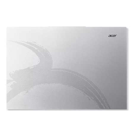 Ноутбук ACER ASPIRE LITE AL16-52P-31UT I3-1305U 8/256GB 16″