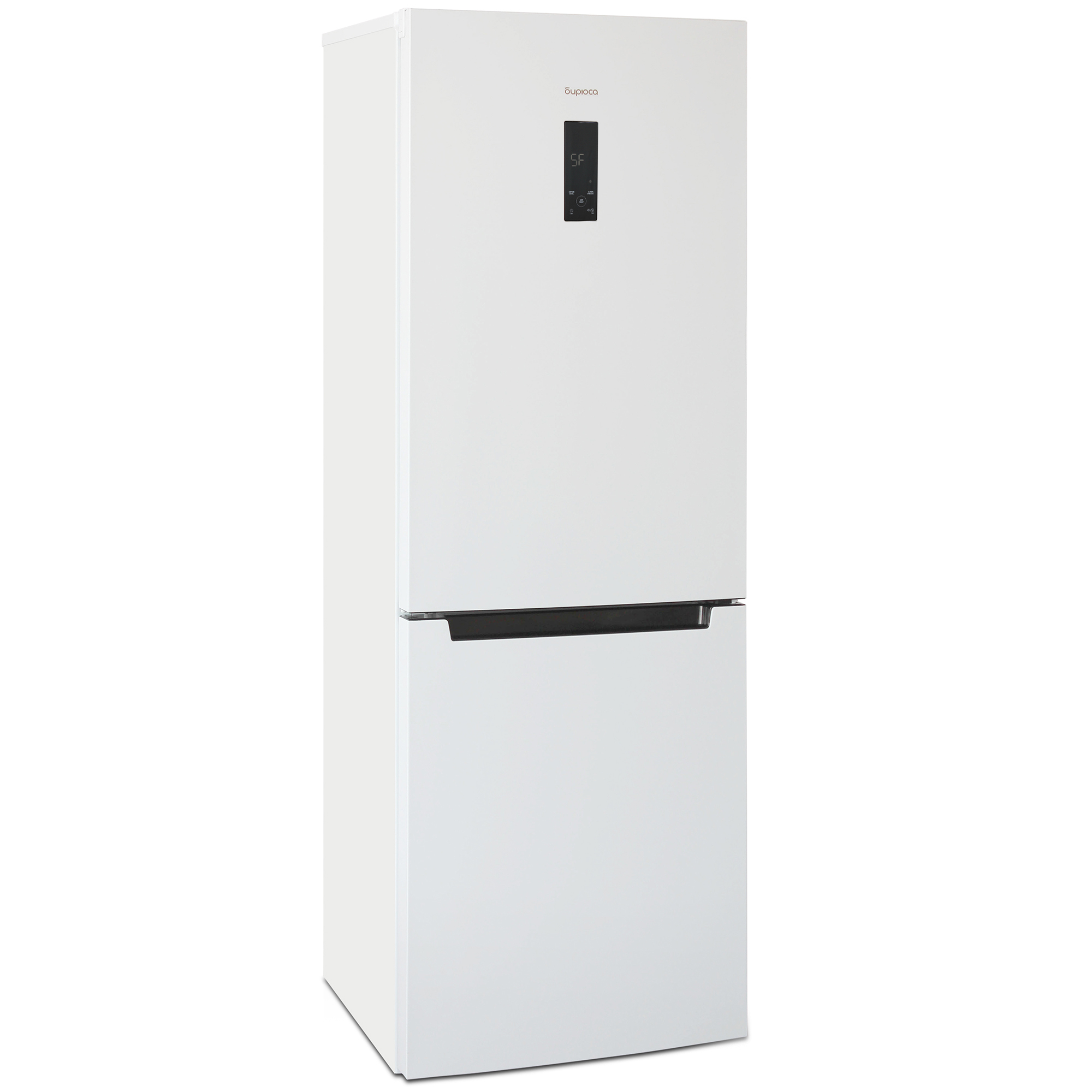 Холодильник Бирюса 960NF