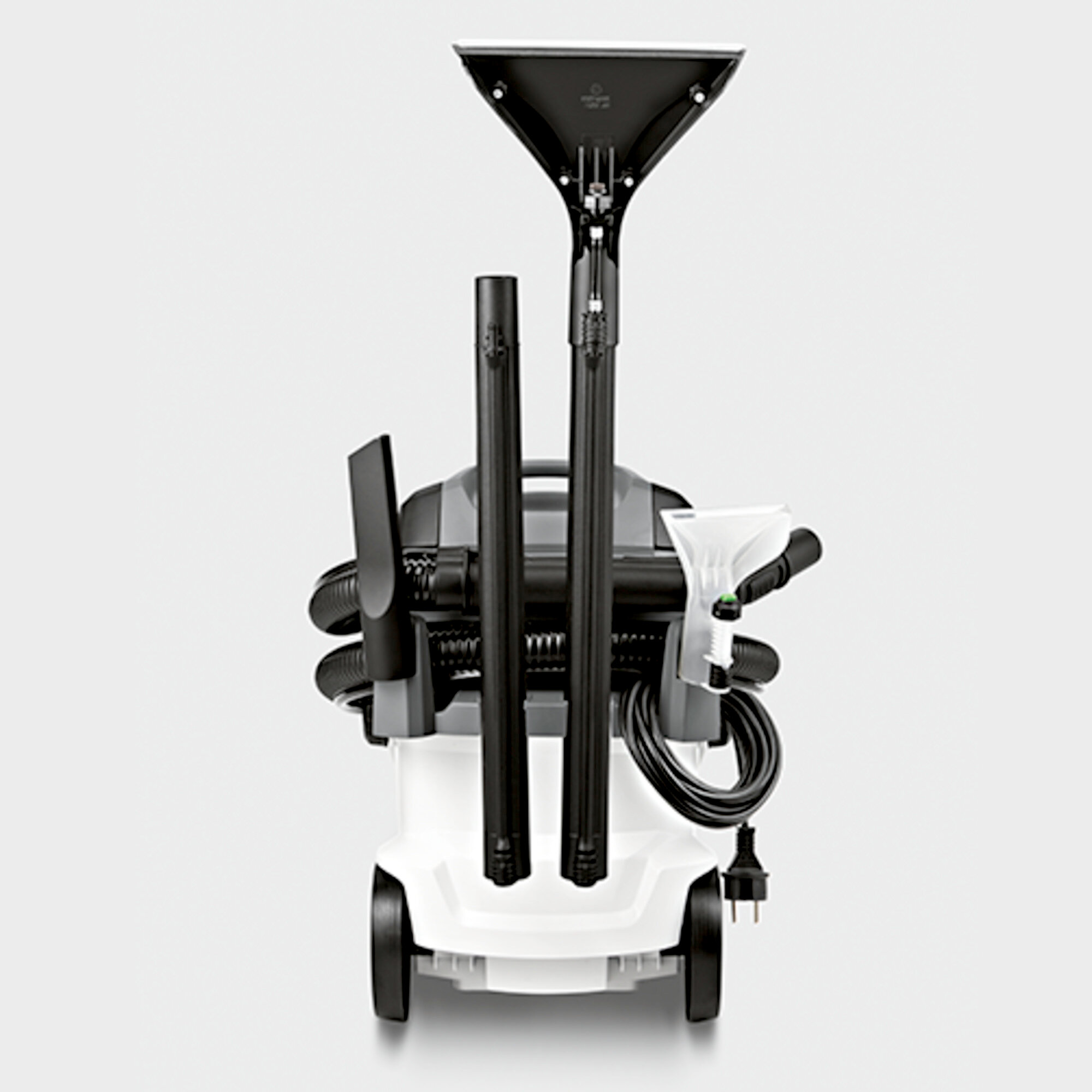 Пылесос моющий Karcher SE 6.100