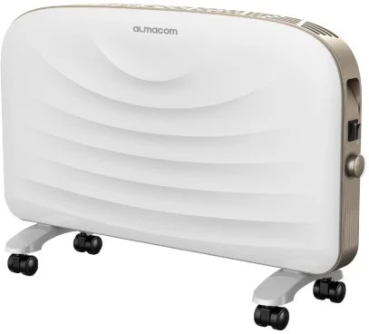 Конвектор ALMACOM PC-20G