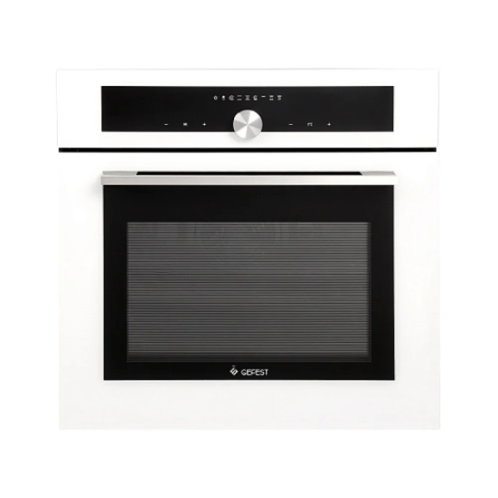 Духовой шкаф GEFEST ЭДВ ДА 622-05 БS