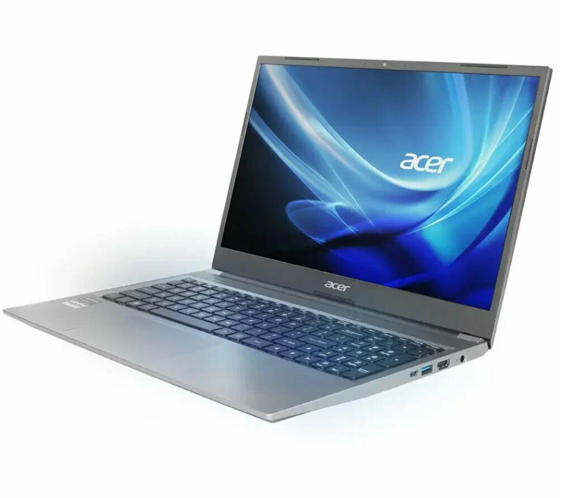 Acer Aspire Lite AL15-41 (AMD Ryzen 7 5700U)