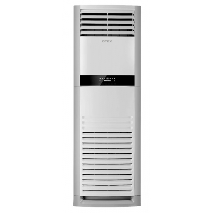Кондиционер колонный Otex OFS-60T