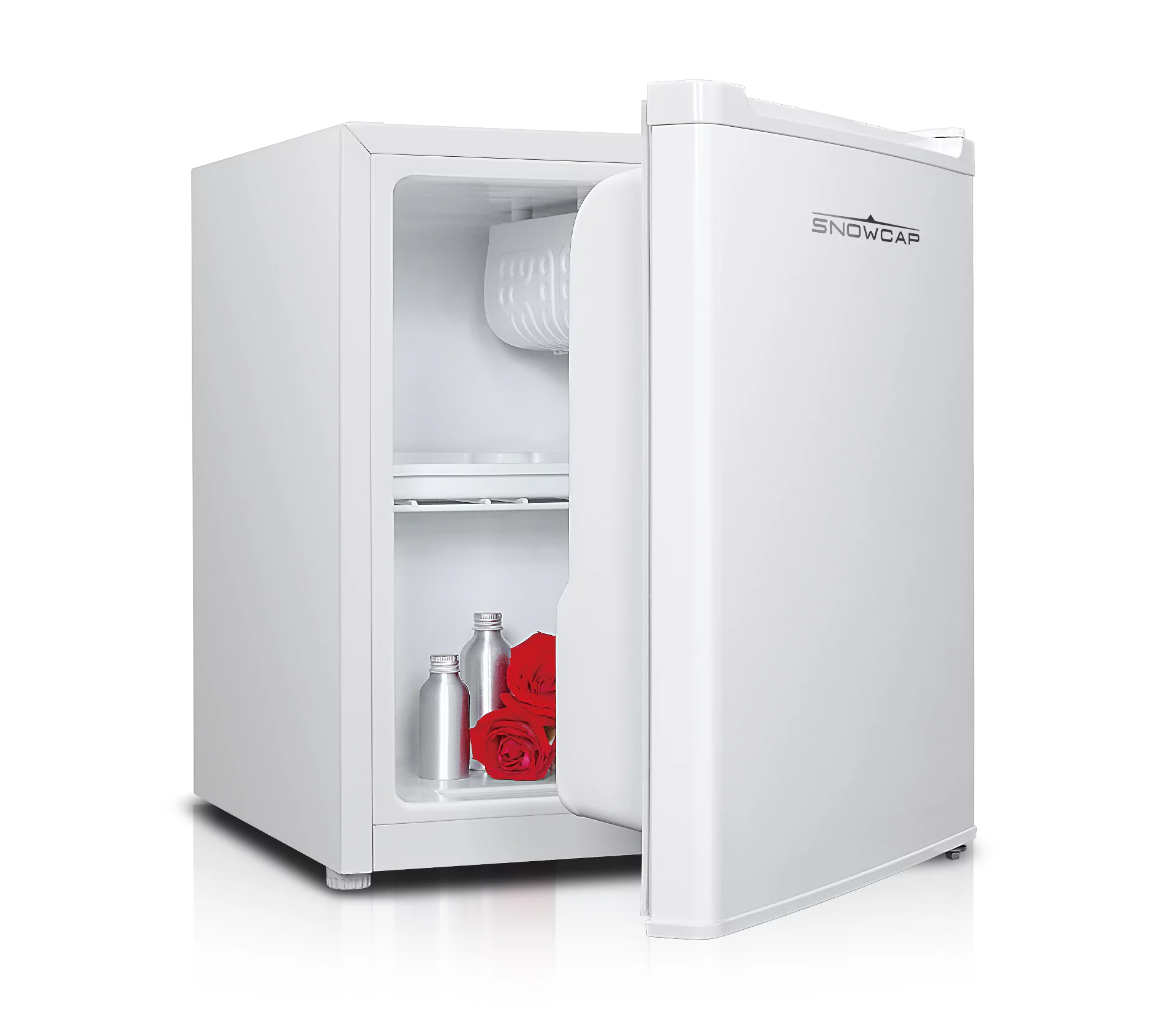 Холодильник SNOWCAP RT-50