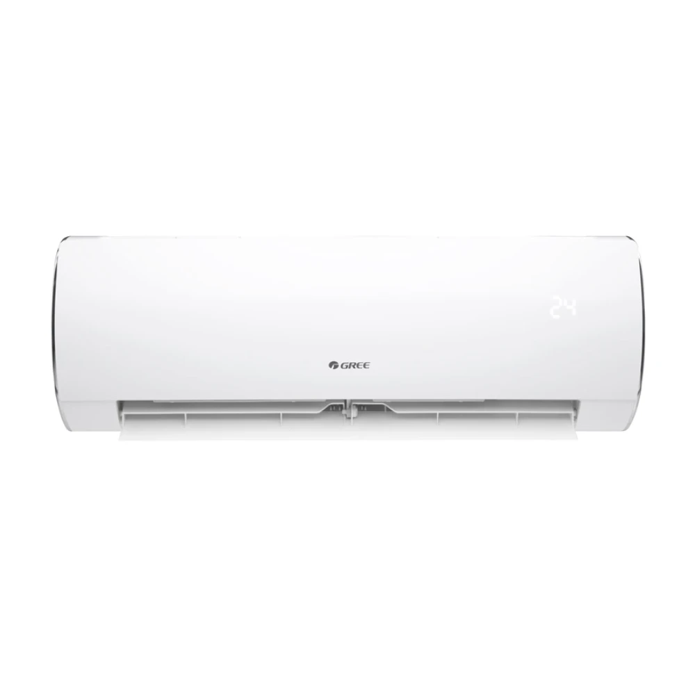 Настенный кондиционер Gree Fairy 12