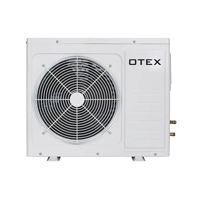 Настенный кондиционер Otex OWM-07TP