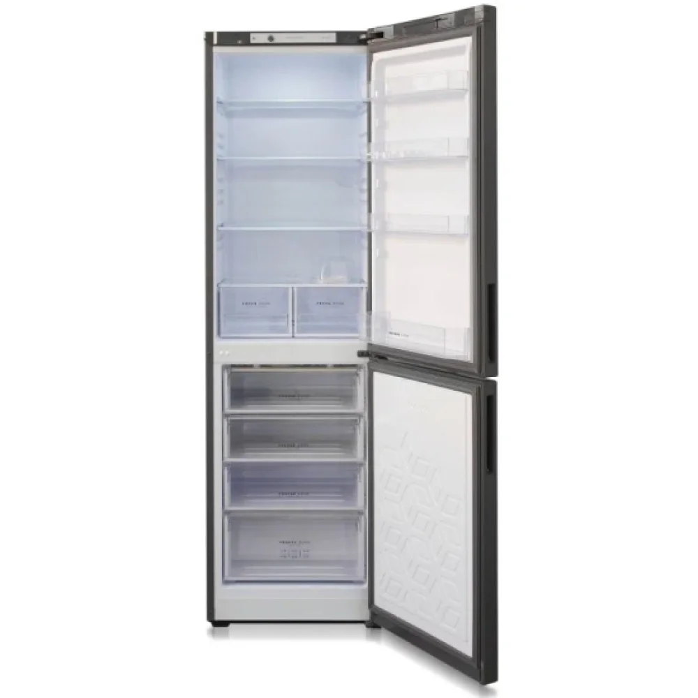 Холодильник Бирюса W6049