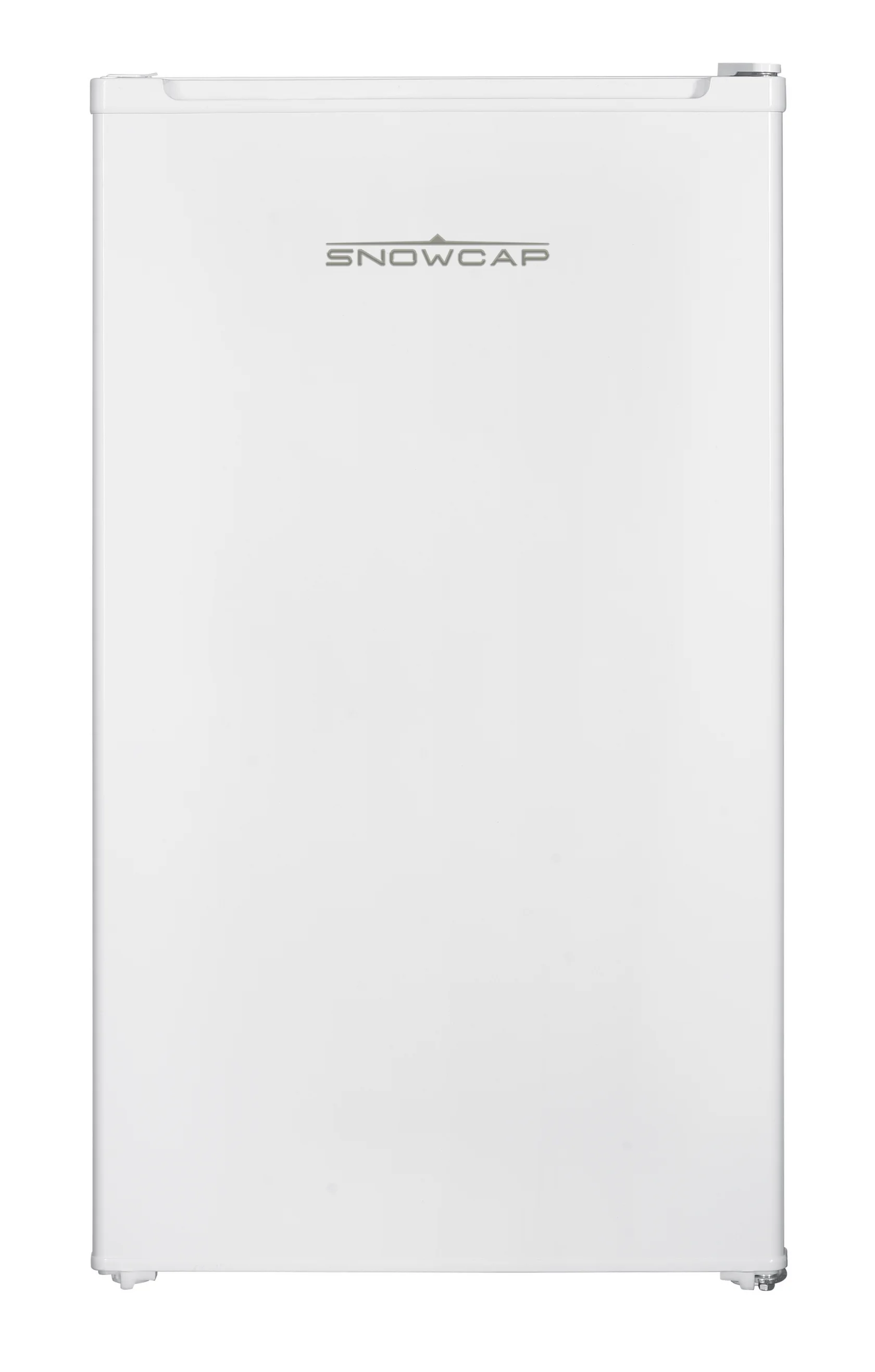 Морозильник SNOWCAP FR-70