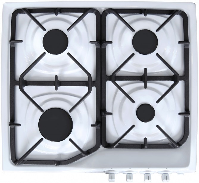 Варочная поверхность GEFEST СГ CH 1210 K4