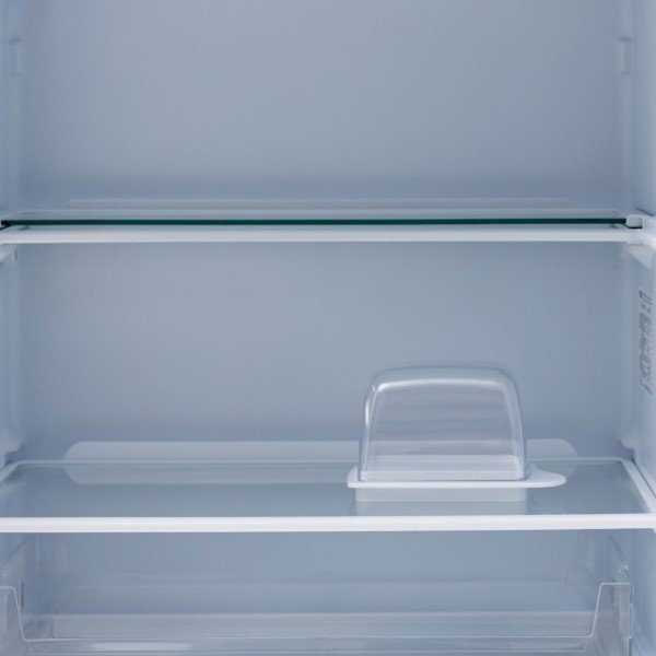 Холодильник Бирюса 6133