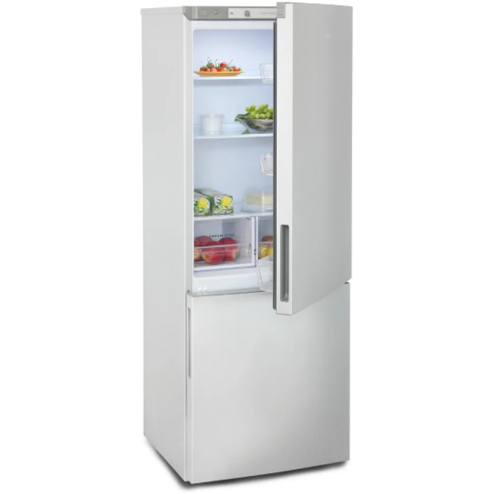 Холодильник Бирюса M6034