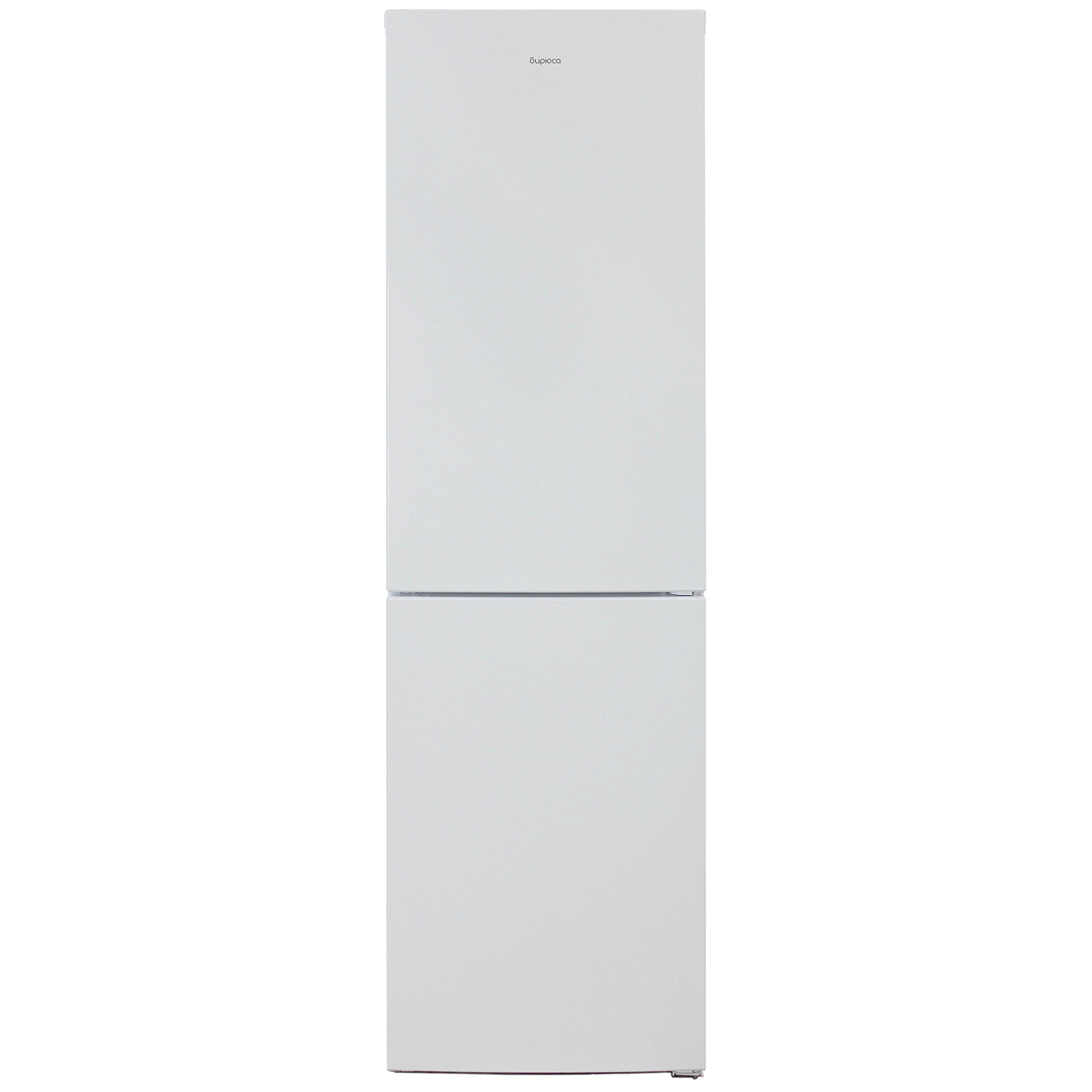 Холодильник Бирюса 6149