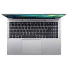 Acer Aspire Lite 16 16-52P-31UT Intel Core i3-1305U