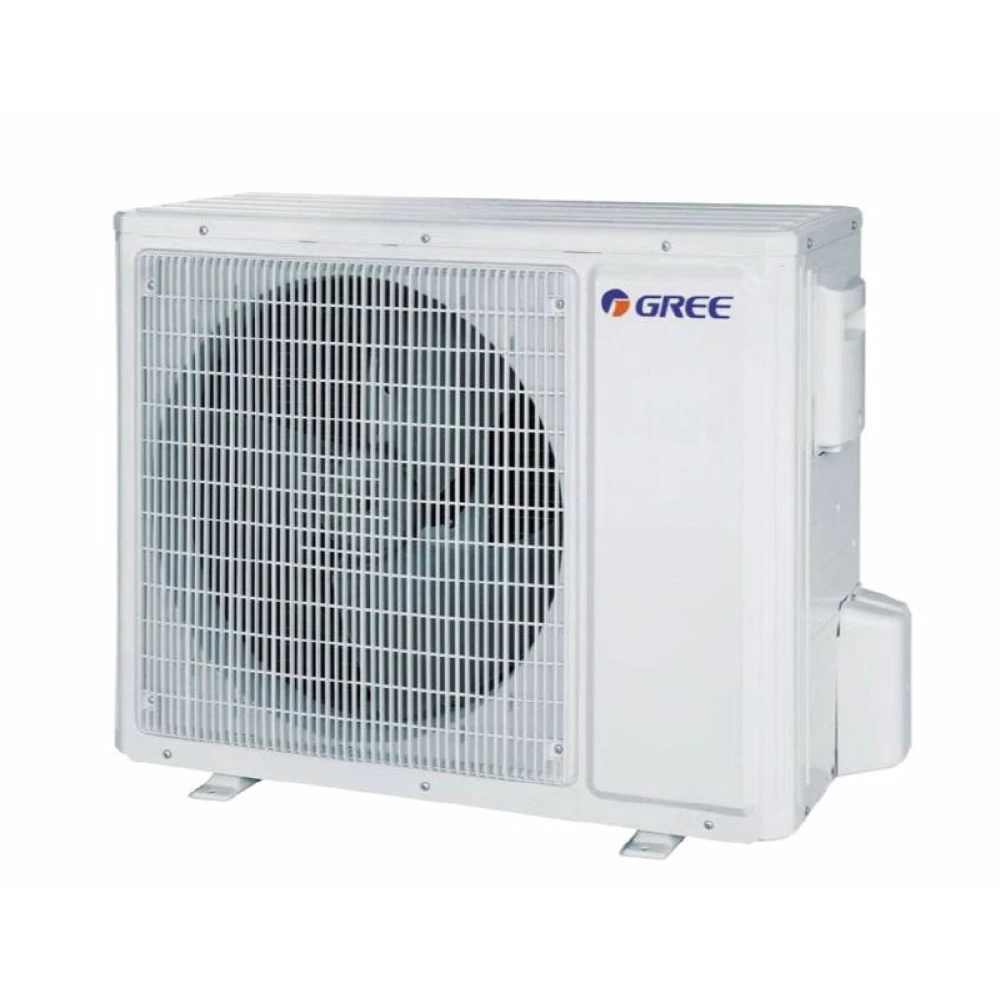 Колонный кондиционер Gree T Fresh 24