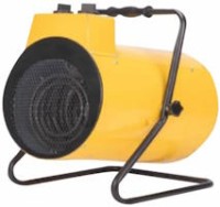 Тепловая пушка OTEX IH-50G