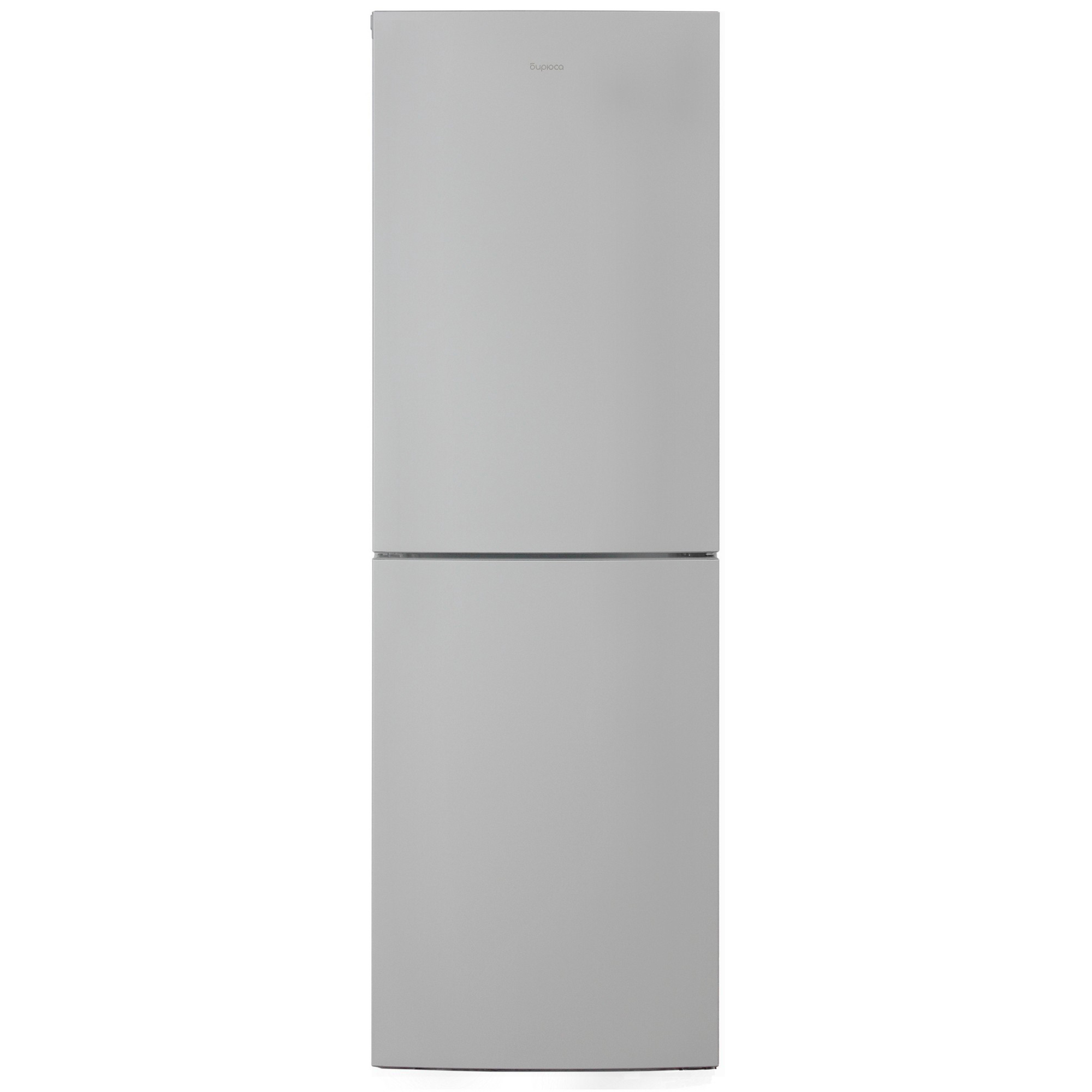 Холодильник Бирюса M6031