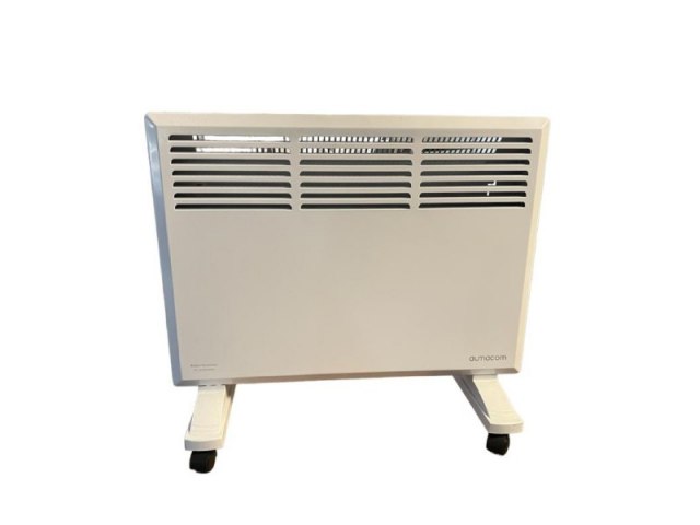 Электроконвектор Almacom PC-18N