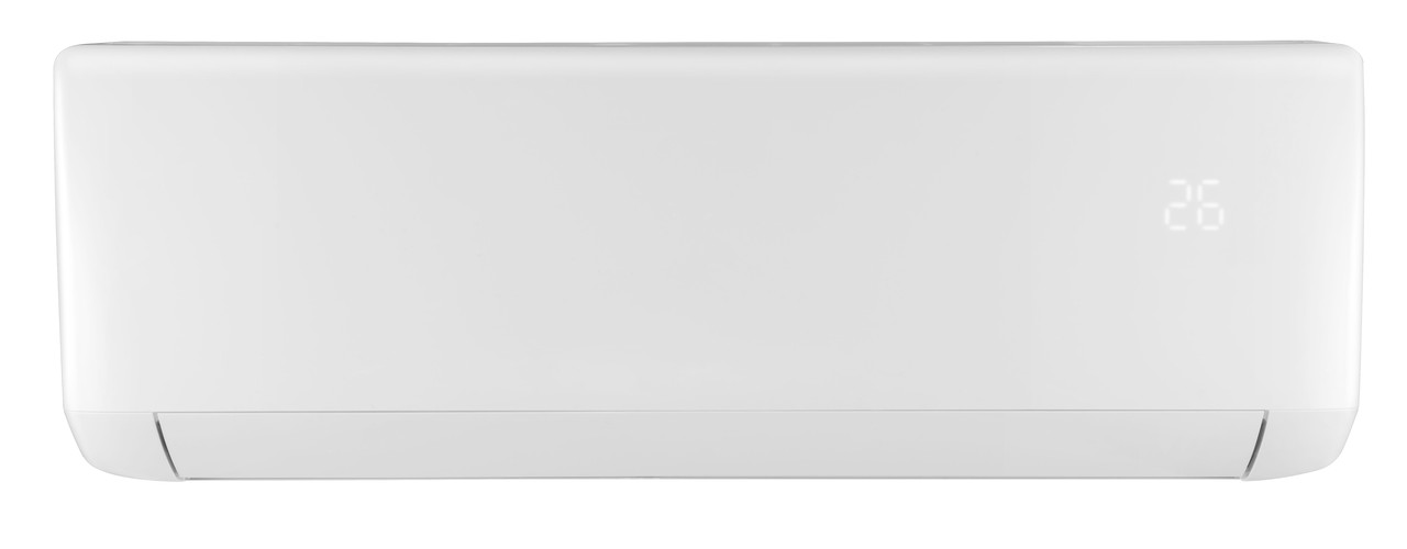 Кондиционер настенный Gree-24: Bora Inverter R32 GWH24AAD-K6DNA1B