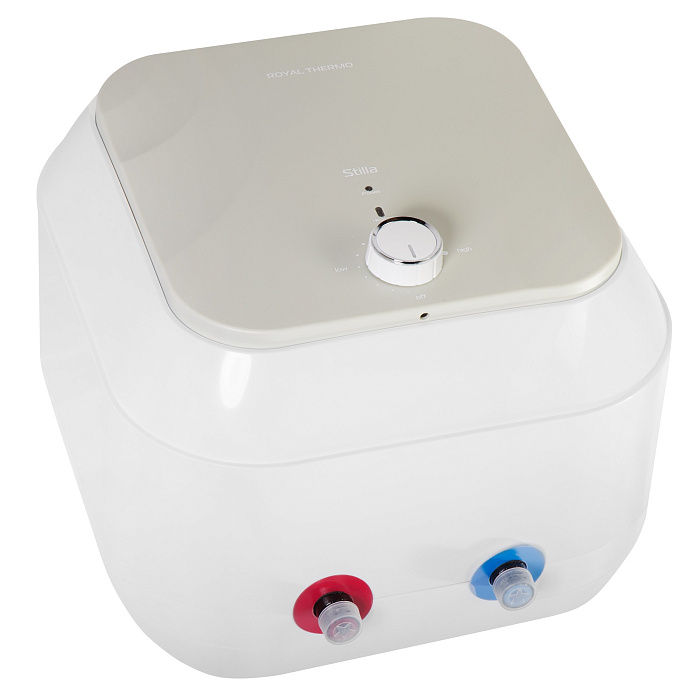 Водонагреватель Royal Thermo RWH 10 Stilla U