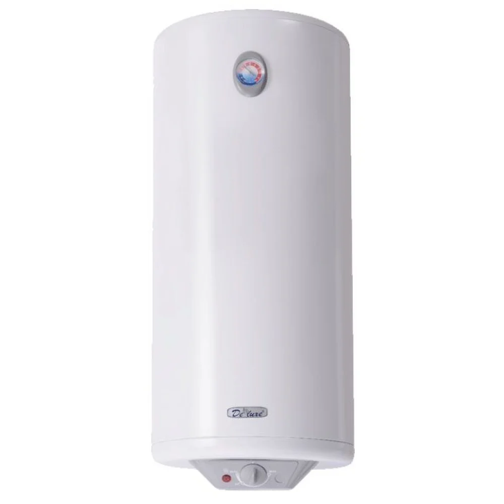 Водонагреватель De Luxe 3W60V1