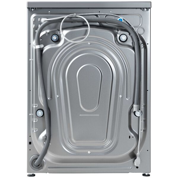 Стиральная машина Бирюса WM-SL610/11 М