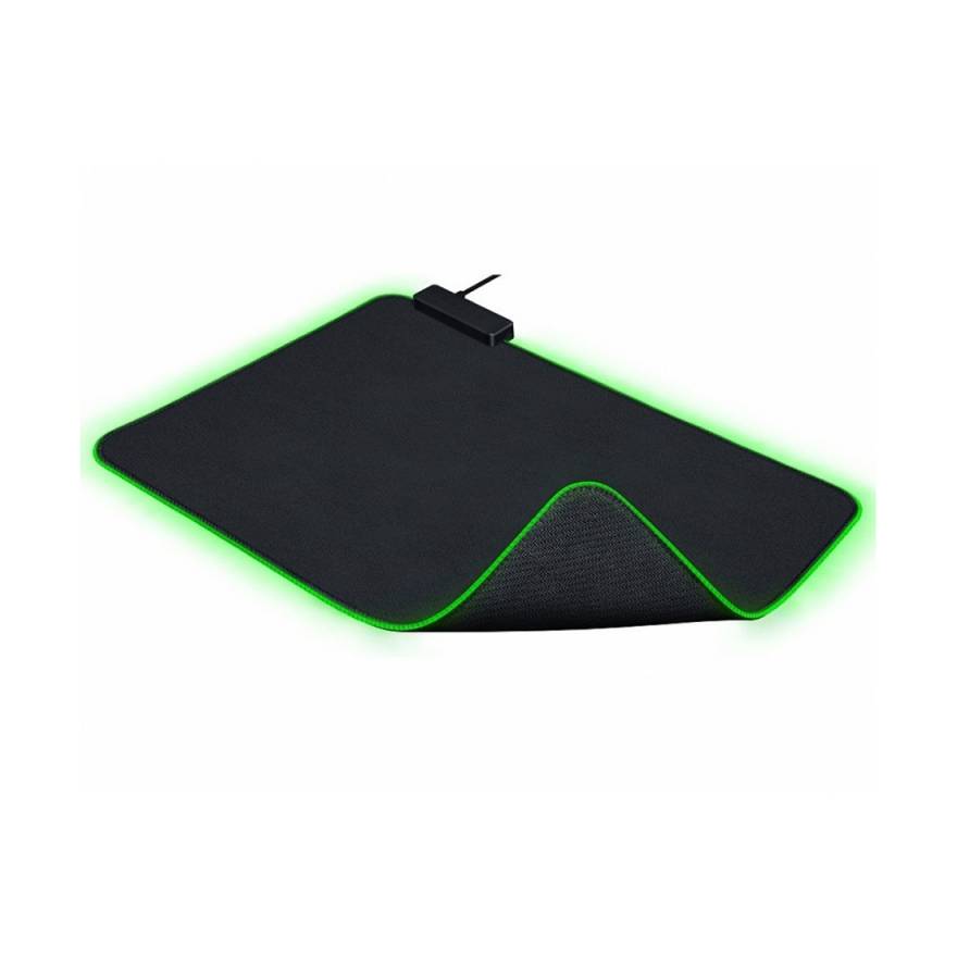 Коврик для мыши RAZER GOLIATHUS Chroma Gaming Mouse Pad (3mm)
