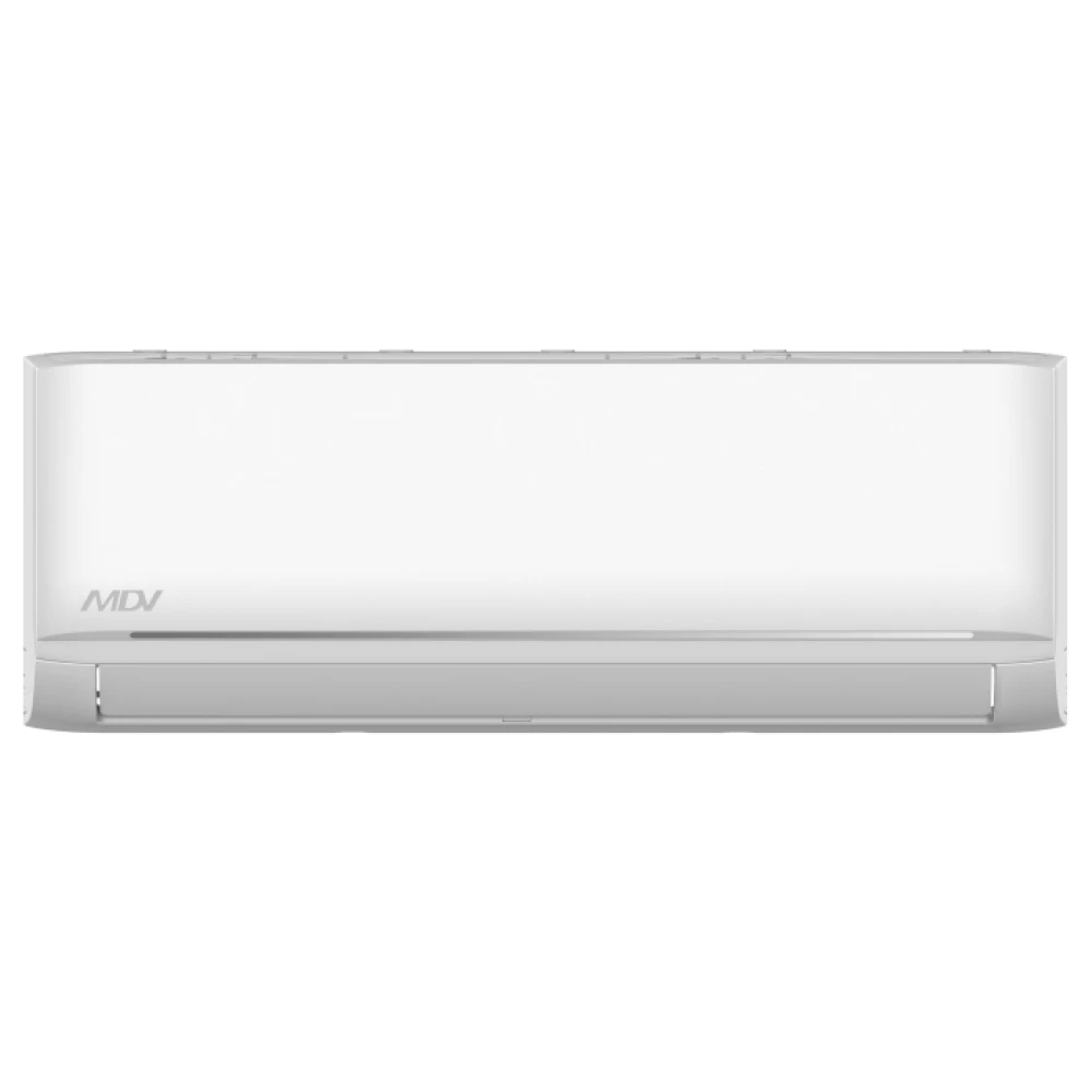 Настенный кондиционер MDV Infini 9