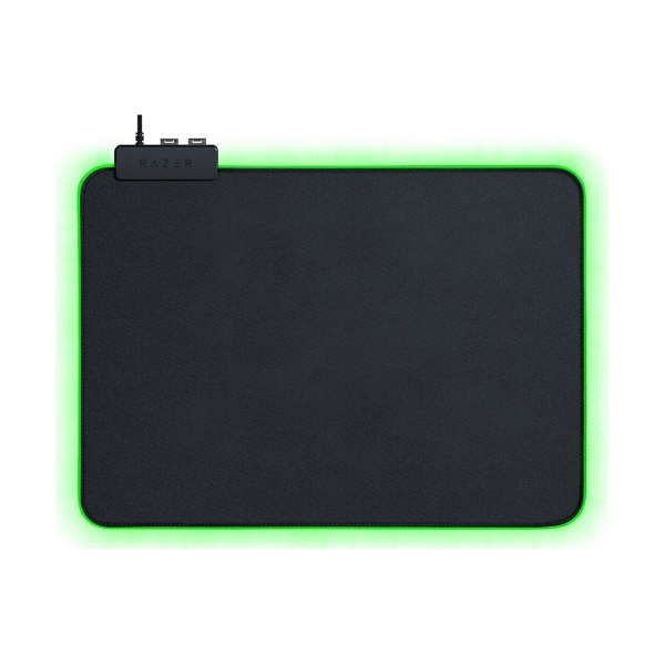 Коврик для мыши RAZER GOLIATHUS Chroma Gaming Mouse Pad (3mm)