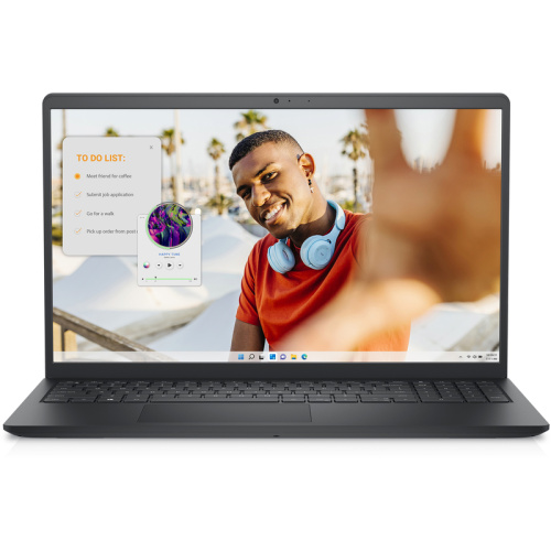 Dell Vostro 3520. Intel Core i5-1235U