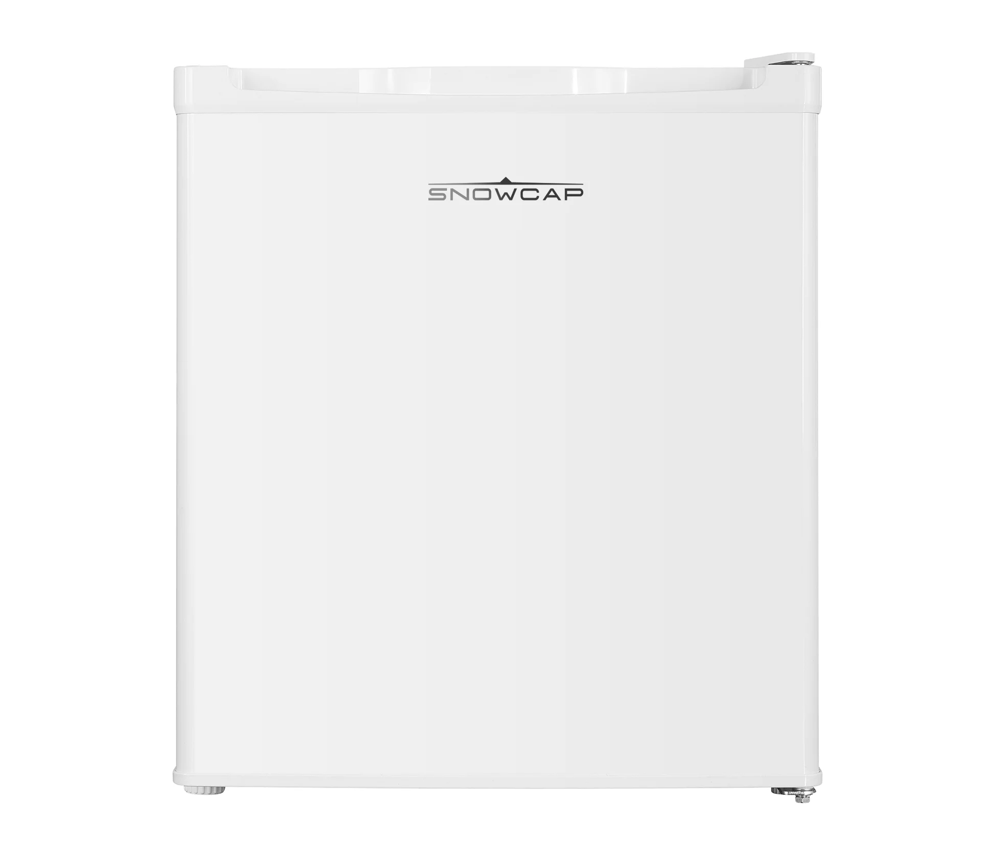 Холодильник SNOWCAP RT-50