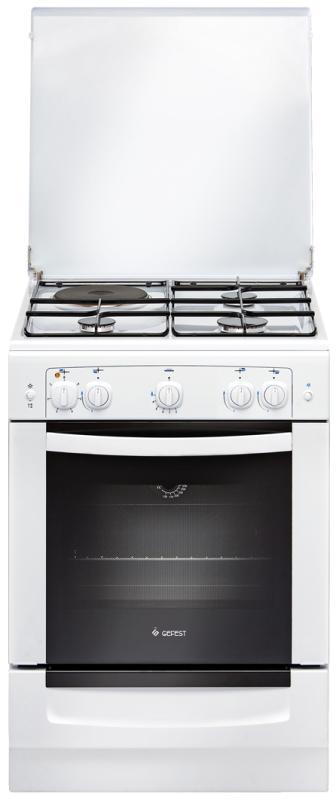 GEFEST ПГЭ 6110-01