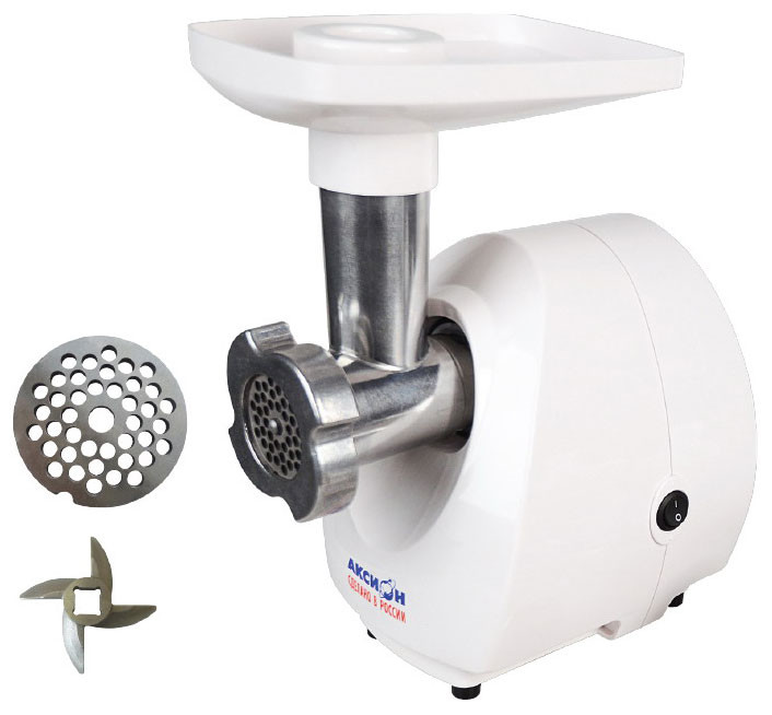 Мясорубка АКСИОН М25.10