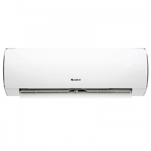 Инверторный кондиционер Gree Mini Fairy 24