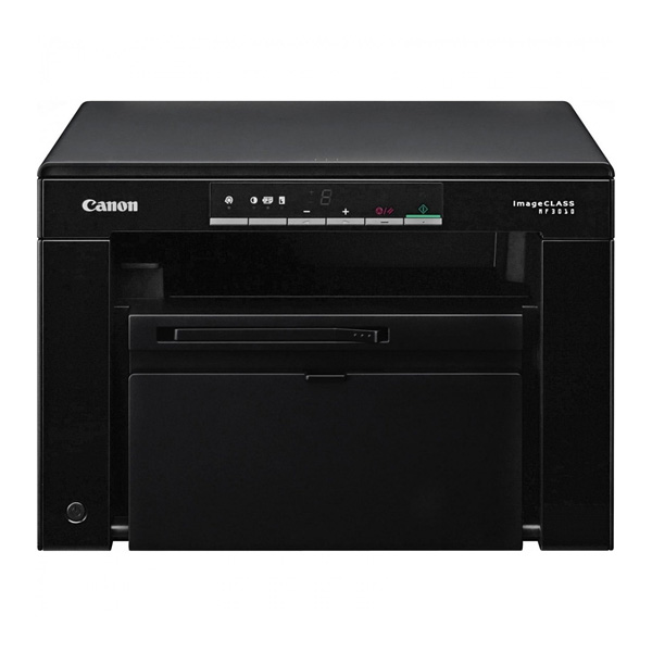 Canon imageCLASS MF3010