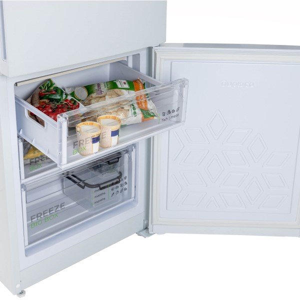 Холодильник Бирюса 6133