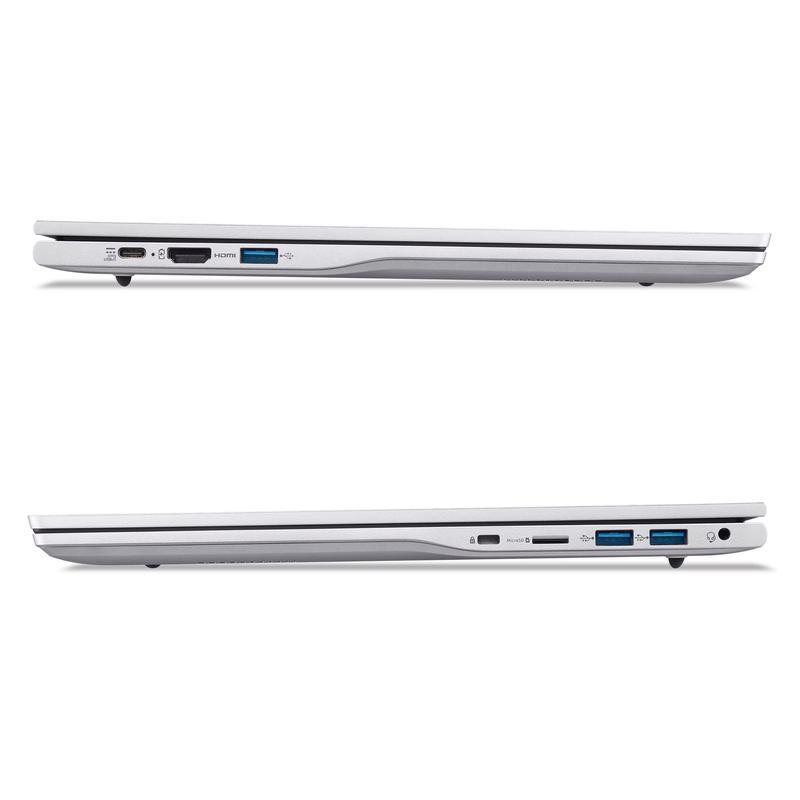 Ноутбук ACER ASPIRE LITE AL16-52P-31UT I3-1305U 8/256GB 16″