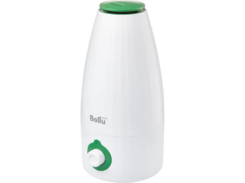 Увлажнитель ультразвуковой Ballu UHB-333