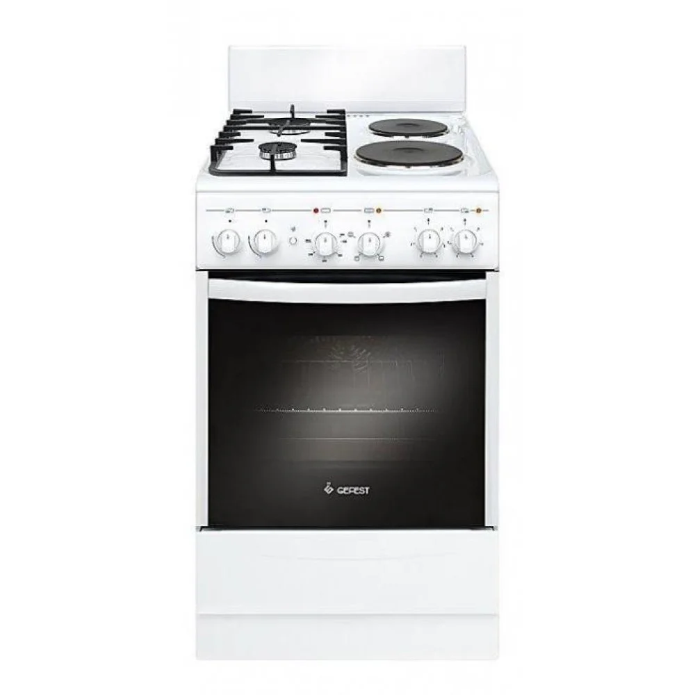 Плита GEFEST 5112-0112