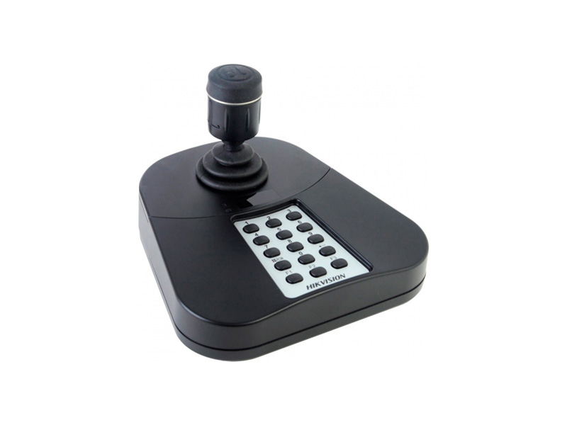 Пульт управления HIKVISION DS-1005KI