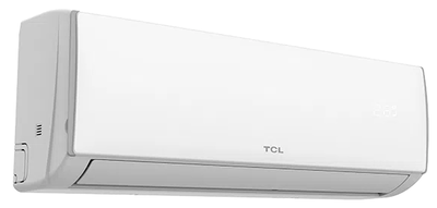 Инверторный кондиционер TCL TAC-EL09INV/R 9K
