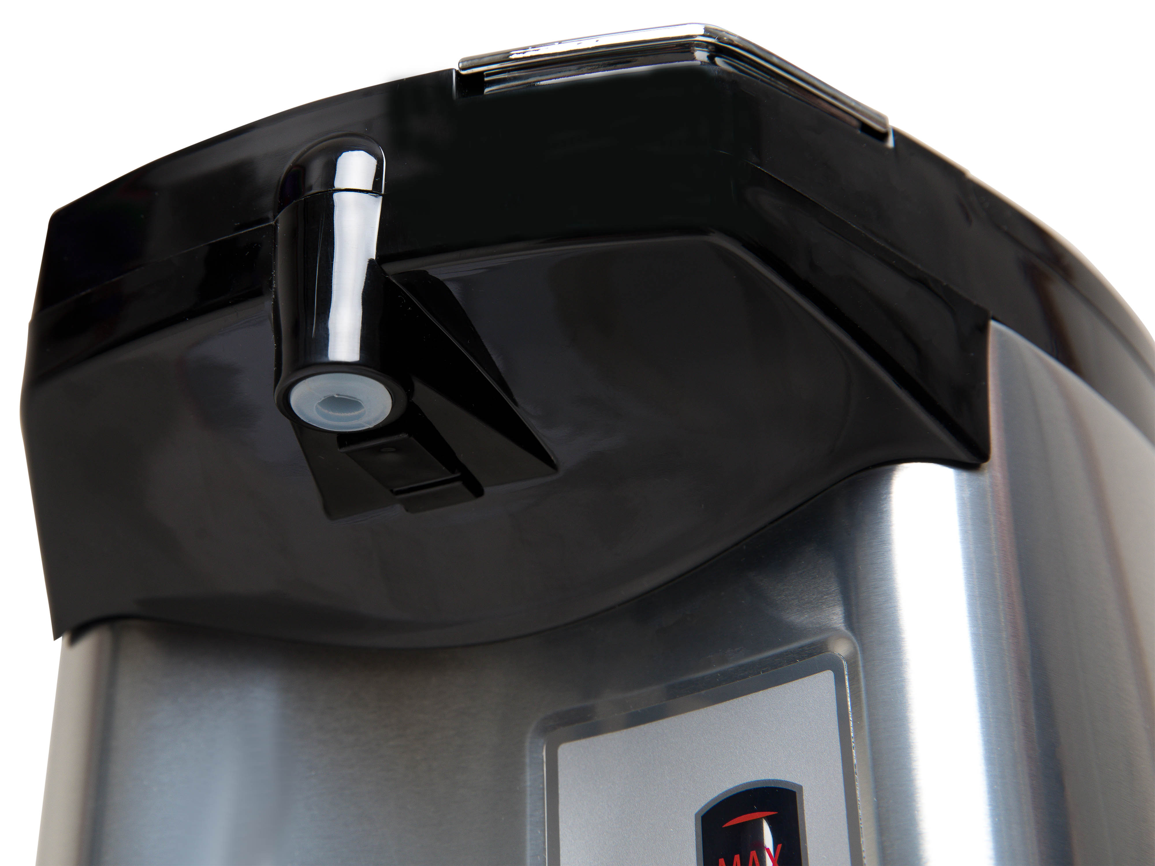 Термопот Oasis ТP-5L3