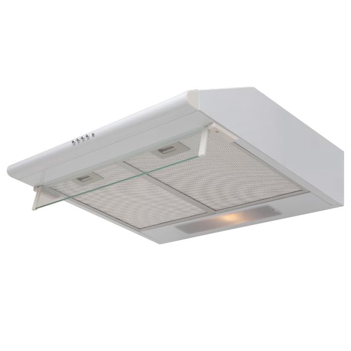 Вытяжка Oasis UP-60W