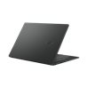 Asus Zenbook 14 OLED Q415MA-U5512 Intel Core Ultra 5