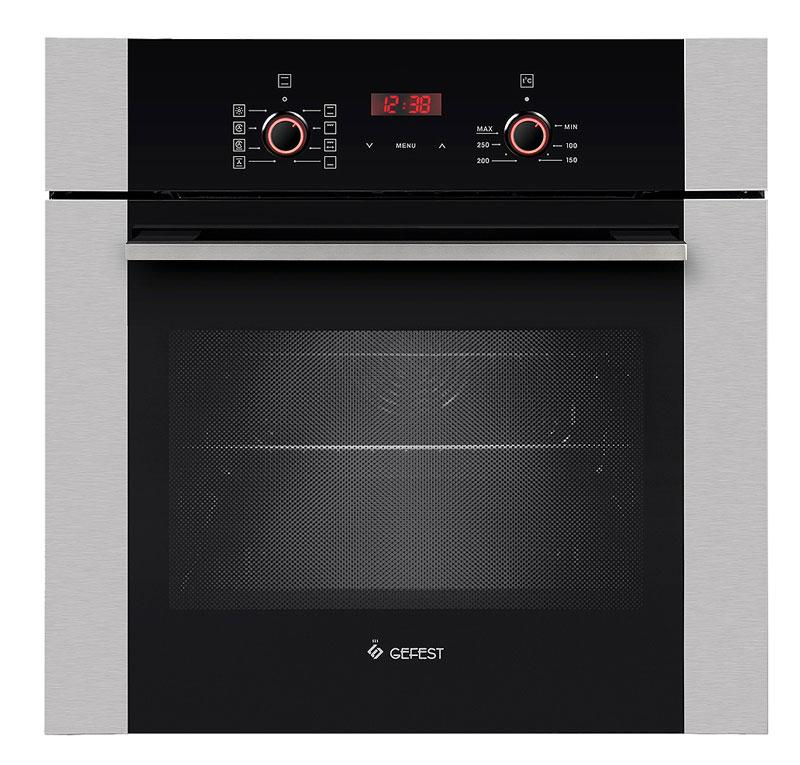 GEFEST ЭДВ ДА 622-03 PН3